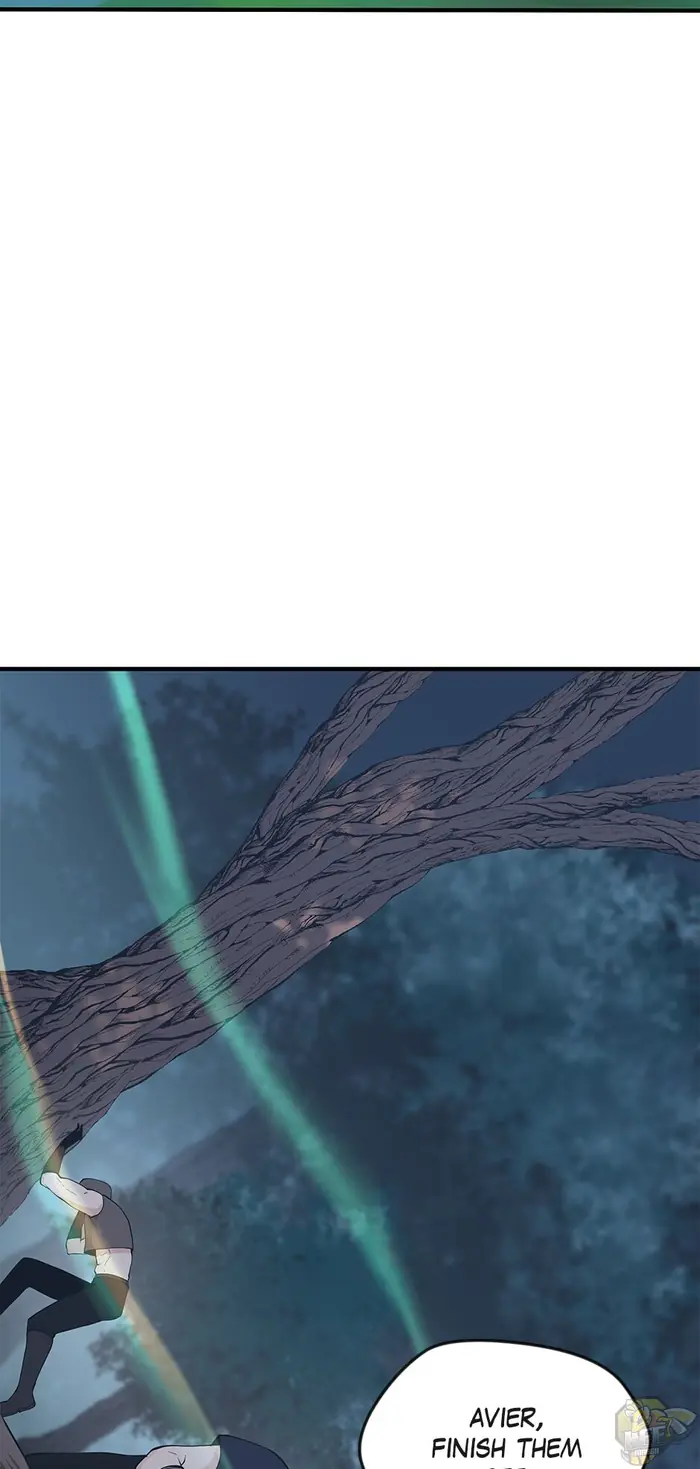 The Beginning After the End Chapter 125 image 090_optimized
